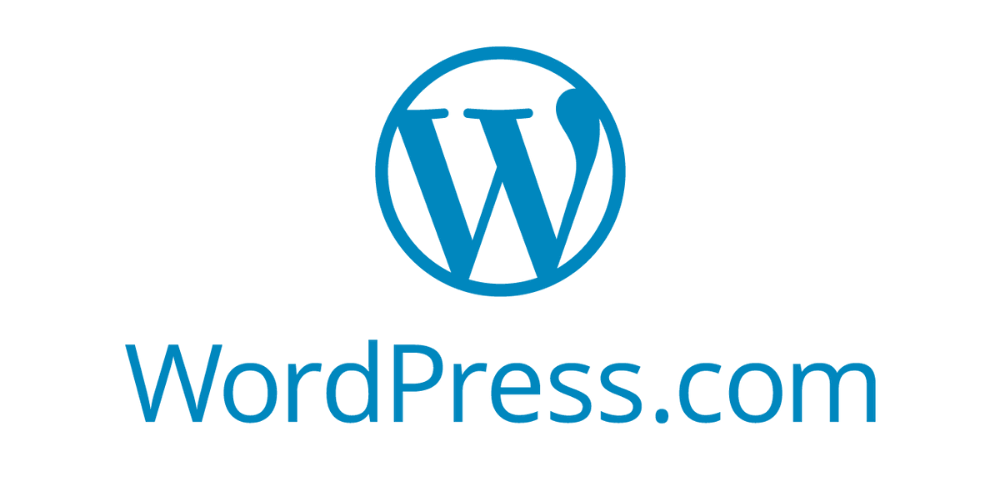 WordPress.com là gì?