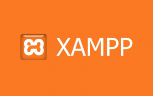 XAMPP là gì? Cách cài đặt và sử dụng XAMPP trên Windows và Linux