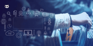 Data là gì? Tìm hiểu vai trò của Data đối với doanh nghiệp