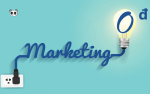10 Cách marketing 0 đồng mang lại hiệu quả cao bạn nên biết