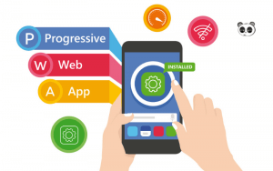 PWA là gì? Cách xây dựng PWA cho website của bạn