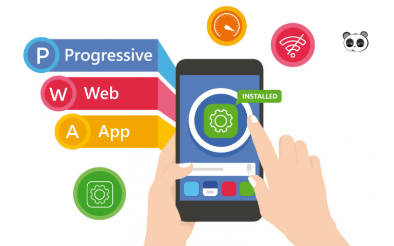 PWA là gì? Cách xây dựng PWA cho website của bạn