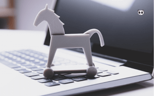 Trojan là gì? Làm sao để phòng tránh bị Trojan xâm nhập