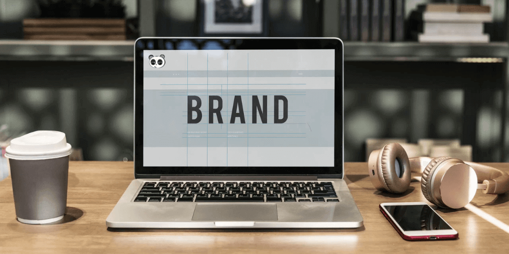 Branding là gì? Tìm hiểu đầy đủ và chi tiết về Branding – Mona Media