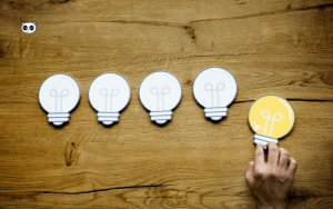 Innovation là gì? Tầm quan trọng của đổi mới trong doanh nghiệp