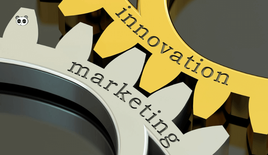 Innovation là gì? Tầm quan trọng của đổi mới trong doanh nghiệp