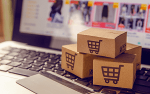 Marketplace là gì? Có nên triển khai kinh doanh trên Marketplace không?