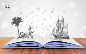 Storytelling Marketing: Chiến dịch quảng bá qua những câu chuyện