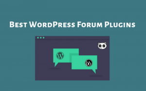 Top 10 plugin tạo forum trên WordPress tốt nhất 2026