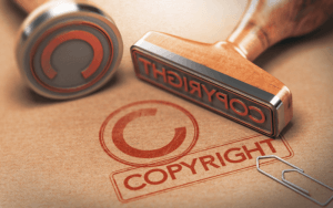 Copyright là gì? Kiến thức cần biết về quyền tác giả