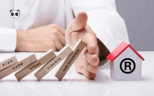 Đăng ký bản quyền website cập nhật mới nhất 2026