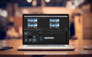 Top 10 Phần mềm edit video miễn phí tốt nhất trên máy tính