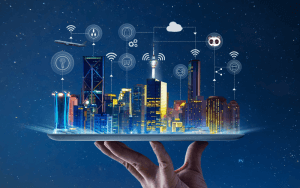 Platform là gì? Top 8 loại hình Platform đỉnh cao hiện nay