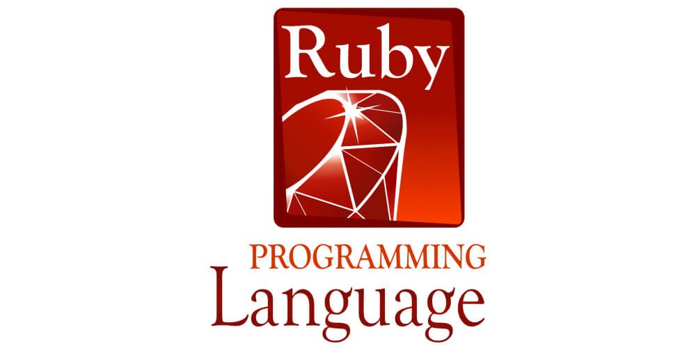 Ruby - ngôn ngữ lập trình phần mềm hướng đối tượng