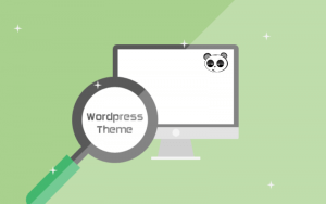 Top 5 công cụ check theme WordPress tốt nhất