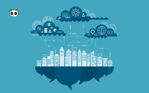 On Premise là gì? So sánh giải pháp On-premise và Cloud