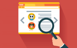Top 5 plugin rich snippets miễn phí tốt nhất cho WordPress