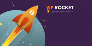 WP Rocket là gì? Hướng dẫn cài đặt và tối ưu cấu hình WP Rocket