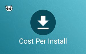 CPI là gì? Cách thu lợi nhuận cao từ Cost Per Install