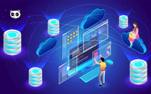 Cơ sở dữ liệu là gì? Phân loại Database và vai trò của cơ sở dữ liệu