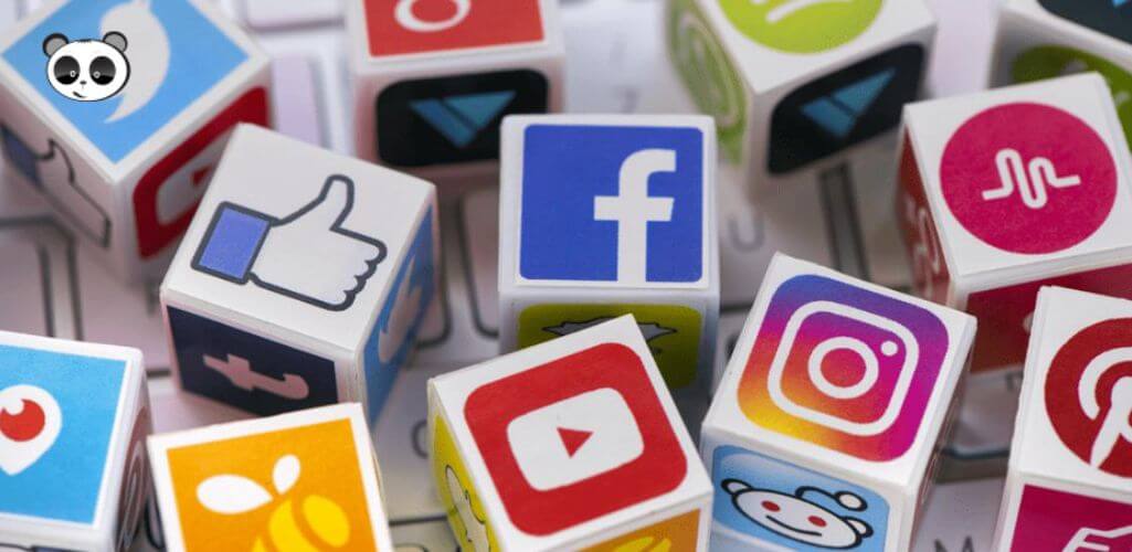 Tại sao áp dụng Social Media Marketing 