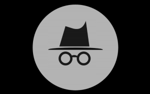 Tab ẩn danh là gì? Tìm hiểu chế độ ẩn danh (Incognito Mode)