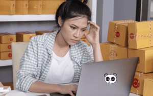 Khó khăn khi bán hàng online mà chủ shop kinh doanh nên biết