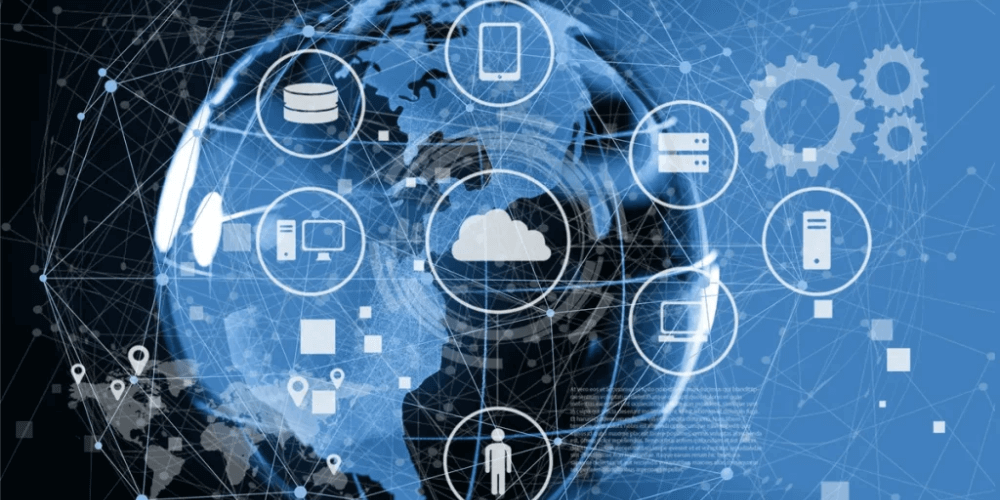 Data là gì? Tìm hiểu vai trò của Data đối với doanh nghiệp