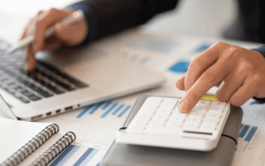 4 Phương pháp định giá sản phẩm hiệu quả tối ưu nhất