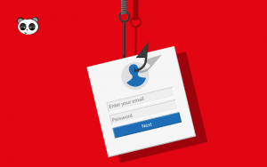 Phishing Email là gì? Cách nhận biết và phòng tránh một email lừa đảo