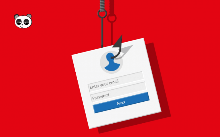 Phishing Email là gì? Cách nhận biết và phòng tránh một email lừa đảo
