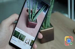 Google Lens là gì? Hướng dẫn cách sử dụng Google Lens chi tiết