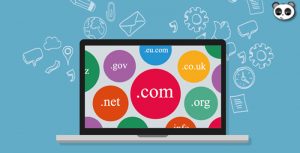 Alias Domain là gì? Cách cấu hình sử dụng Alias Domain trong Cpanel