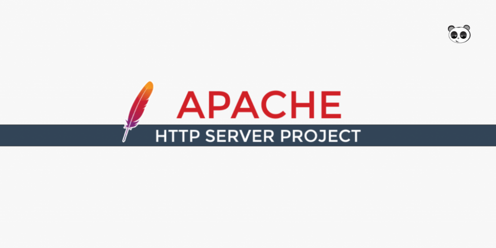 apache http server project