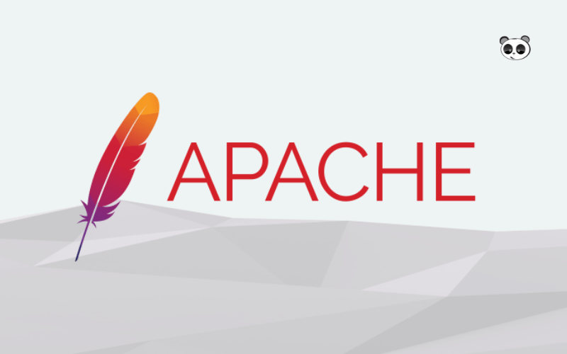 Apache là gì? Tìm hiểu về Apache Web Server và cách cài đặt