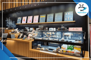 Tổng hợp 6+ kinh nghiệm giúp quản lý quán cafe thành công