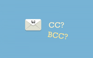 CC là gì? Cách sử dụng CC trong gmail hiệu quả