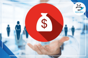 Customer Value là gì? Cách đo lường giá trị khách hàng