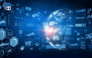 Data mapping là gì? Kỹ thuật lập sơ đồ dữ liệu đạt hiệu quả