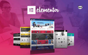 Elementor Plugin là gì? Hướng dẫn thiết lập và sử dụng Elementor