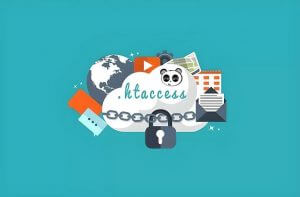 File .htaccess là gì? Hướng dẫn sử dụng và chỉnh sửa File .htaccess
