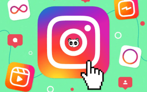 Tổng hợp 8+ cách kéo traffic từ Instagram
