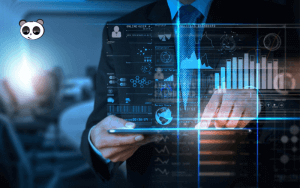Dịch vụ Monitoring giám sát hệ thống mạng (Network Monitoring)