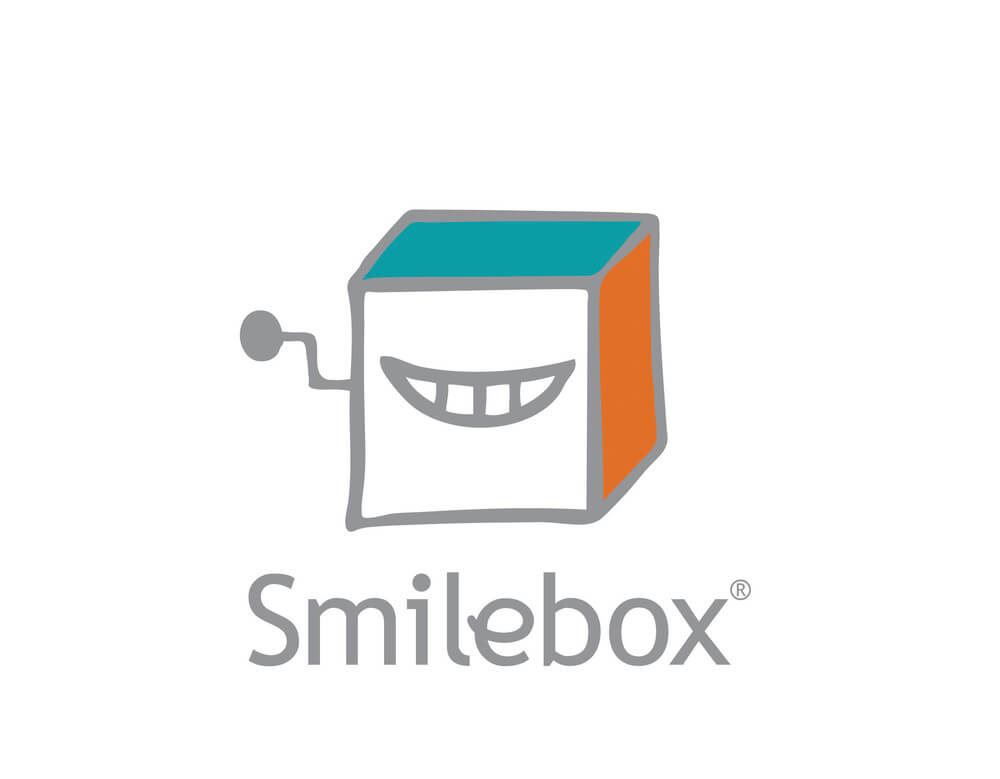 Smilebox phần mềm chỉnh sửa hình ảnh và video đỉnh cao