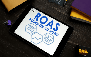 ROAS là gì? 4 Cách giúp tối ưu ROAS hiệu quả