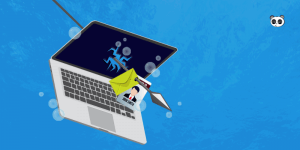 Spear Phishing là gì? Cách phòng tránh tấn công Spear Phishing