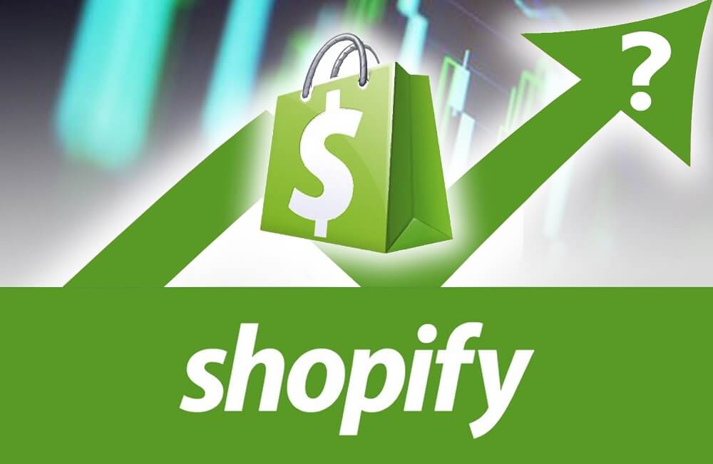 Thanh toán tại Shopify