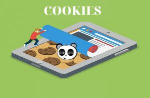 Cookies là gì? Hướng dẫn cách tắt xóa Cookies nhanh chóng