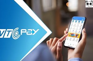 VTC Pay là gì? Cách tích hợp ví điện tử VTC Pay vào website