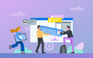 15 Cách tối ưu dung lượng cho website giúp tăng tốc hiệu quả